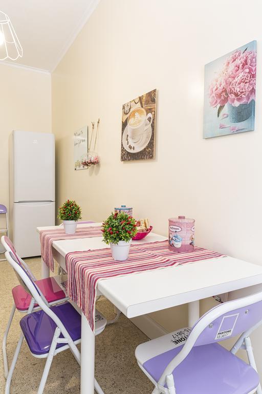 Aurora Guest House Roma Dış mekan fotoğraf