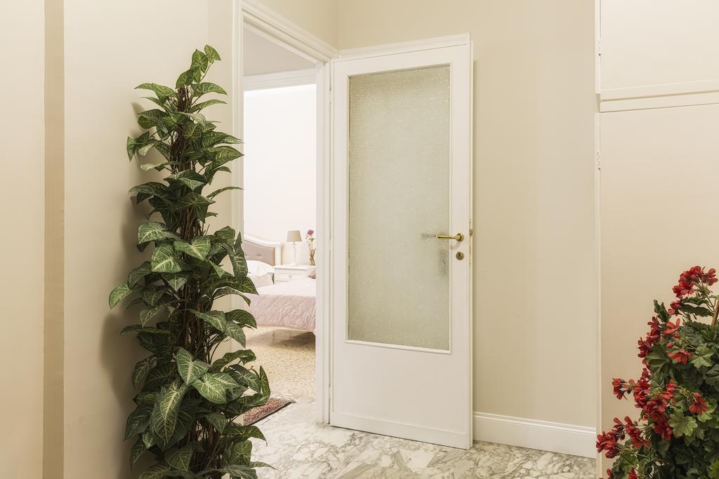 Aurora Guest House Roma Dış mekan fotoğraf